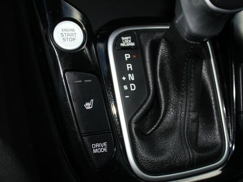 Used 2023 Kia Soul EX FWD image 33
