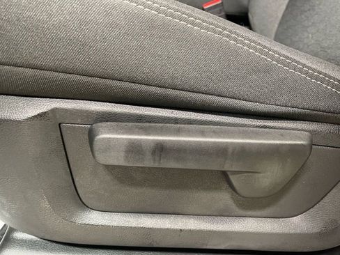 New 2026 RAM 5500 Tradesman w/ Chrome Appearance Group image 12