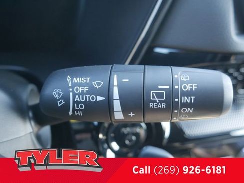 Used 2023 Honda CR-V Sport Touring image 25