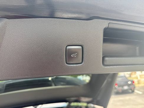 Used 2021 Ford Escape SEL AWD/4WD image 42