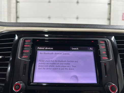 Used 2019 Volkswagen Beetle 2.0T Final Edition SEL image 29