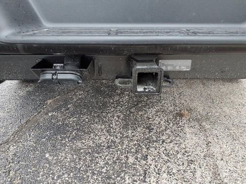 New 2026 GMC Savana 2500 image 17