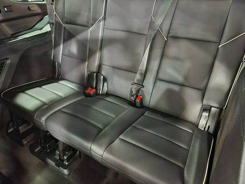 Used 2023 Cadillac Escalade Sport AWD/4WD image 55
