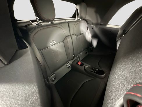 New 2026 MINI Cooper S image 28