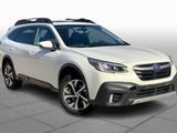 Used 2020 Subaru Outback Limited image 3