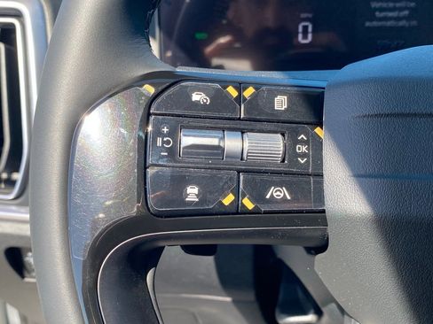 New 2026 Kia Sorento EX FWD image 15