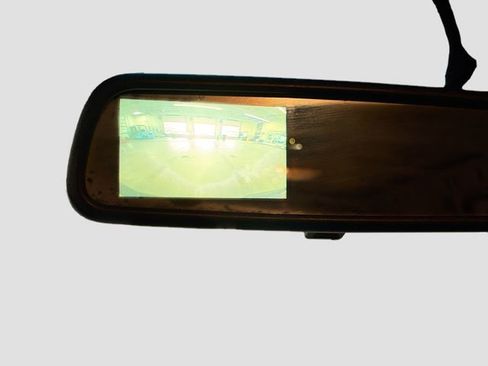 Used 2020 Chevrolet Express 2500 w/ Driver Convenience Package image 13