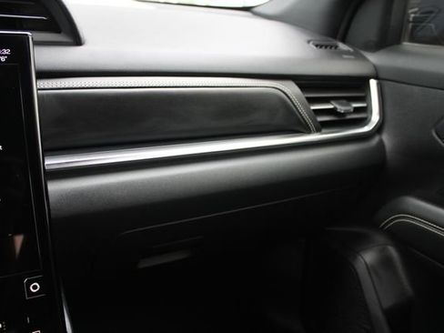 Used 2026 GMC Terrain Elevation w/ Technology Package II AWD/4WD image 17