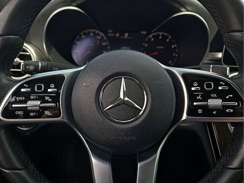 Used 2020 Mercedes-Benz C 300 Sedan image 20