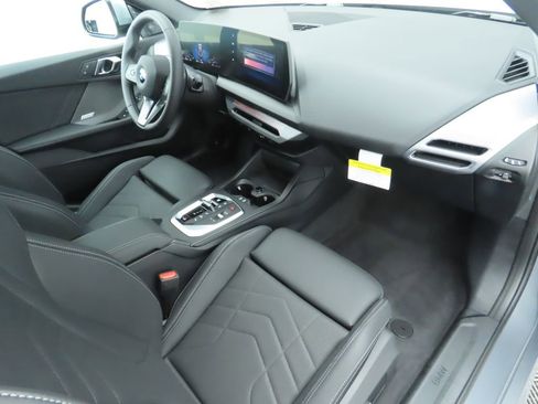 Certified 2025 BMW 228i xDrive image 18