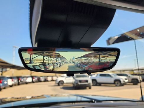 New 2026 GMC Sierra 2500 Denali image 39