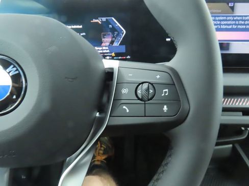 Used 2026 BMW 228i image 13