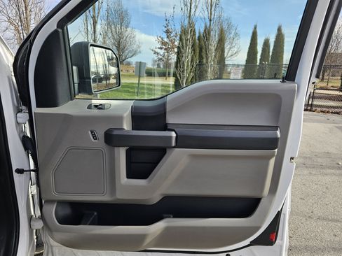 Used 2019 Ford F150 XL w/ XL Power Equipment Group image 17