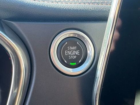 Used 2023 Chevrolet Blazer Premier w/ Driver Confidence II Package AWD/4WD image 21