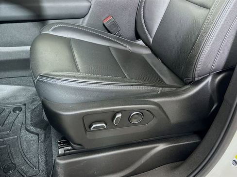 Used 2021 GMC Yukon Denali image 20