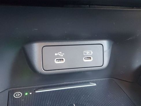 New 2026 Honda HR-V Sport image 26