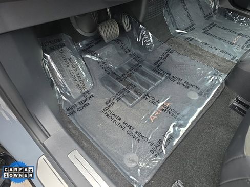 Used 2023 Nissan Ariya AWD image 19