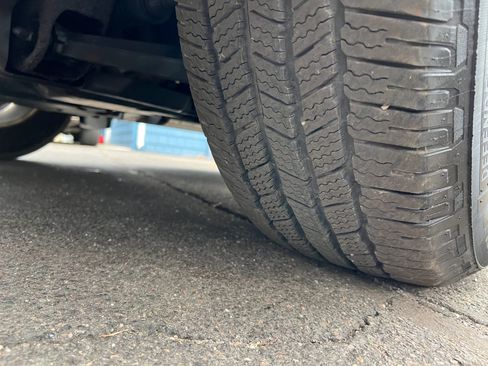 Used 2014 Chevrolet Silverado 1500 LT w/ All Star Edition image 25