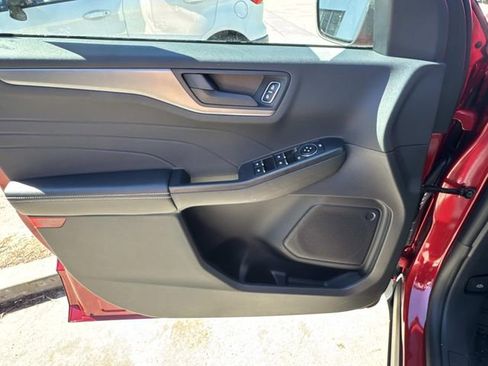 New 2026 Ford Escape Active image 10