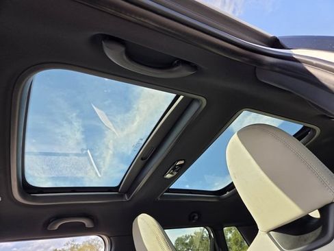 New 2026 MINI Cooper 4-Door Hardtop FWD image 19