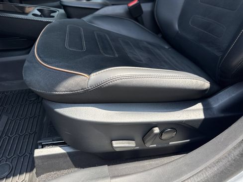 Used 2021 Ford Mustang Mach-E GT AWD/4WD image 18