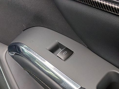 New 2026 Chevrolet Traverse High Country image 40