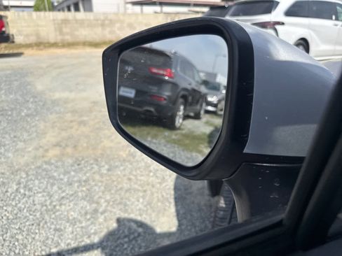 Used 2024 Nissan Versa SV image 17