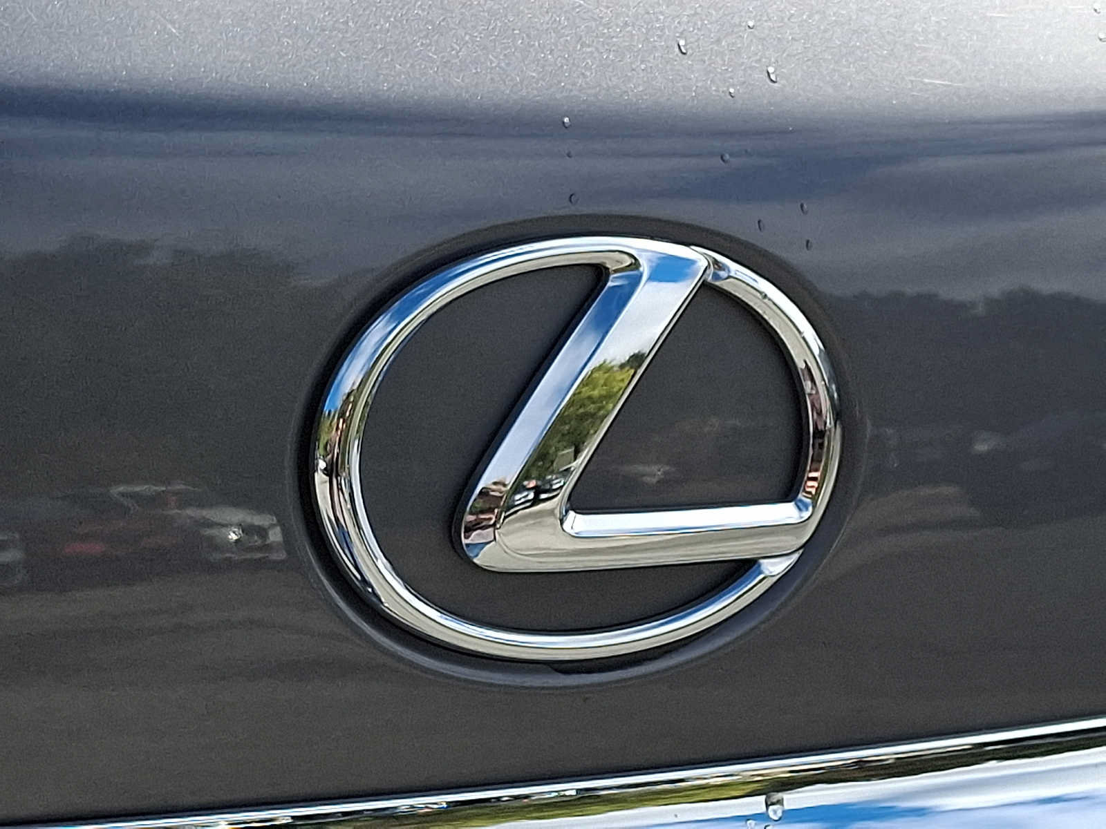 Used 2014 Lexus RX 350 AWD w/ Navigation Package image 29