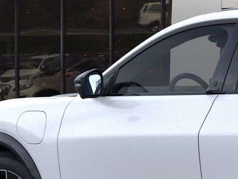 New 2024 Ford Mustang Mach-E Premium image 20