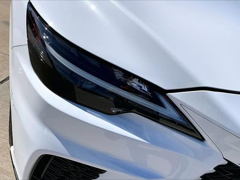 Used 2024 Lexus RX 350 F Sport w/ Convenience Package image 28