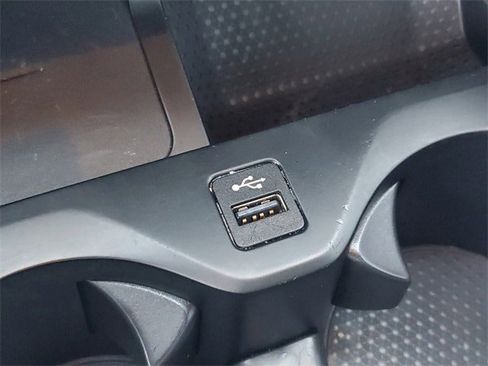 Used 2019 BMW X5 xDrive40i w/ Premium Package 2 image 29