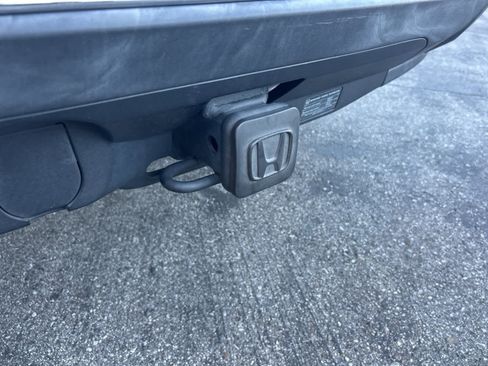 Used 2017 Honda Pilot Touring image 37