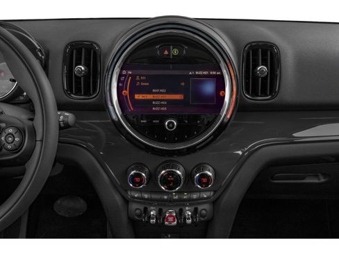 Used 2022 MINI Cooper Countryman S FWD image 58