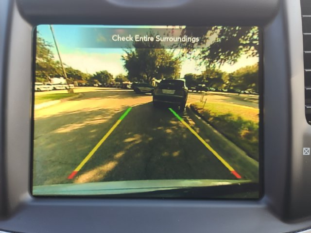 Used 2023 Chrysler 300 Touring L w/ Popular Equipment Group AWD/4WD image 20