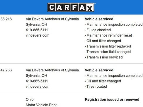 Used 2015 Audi A3 1.8T Premium w/ Audi MMI Navigation Plus image 57