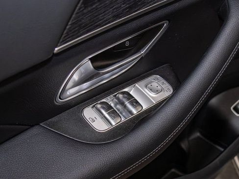 Used 2026 Mercedes-Benz GLS 450 4MATIC image 14