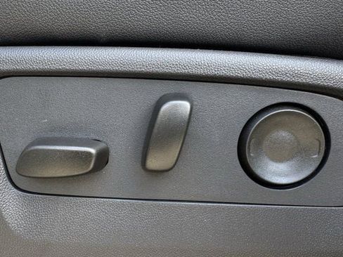 Used 2026 Chevrolet Silverado 2500 ZR2 image 27