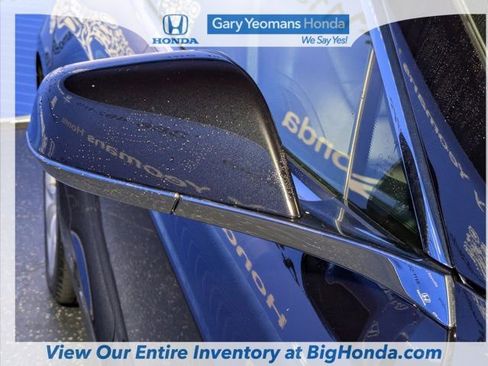 Used 2015 Tesla Model S 90D image 12