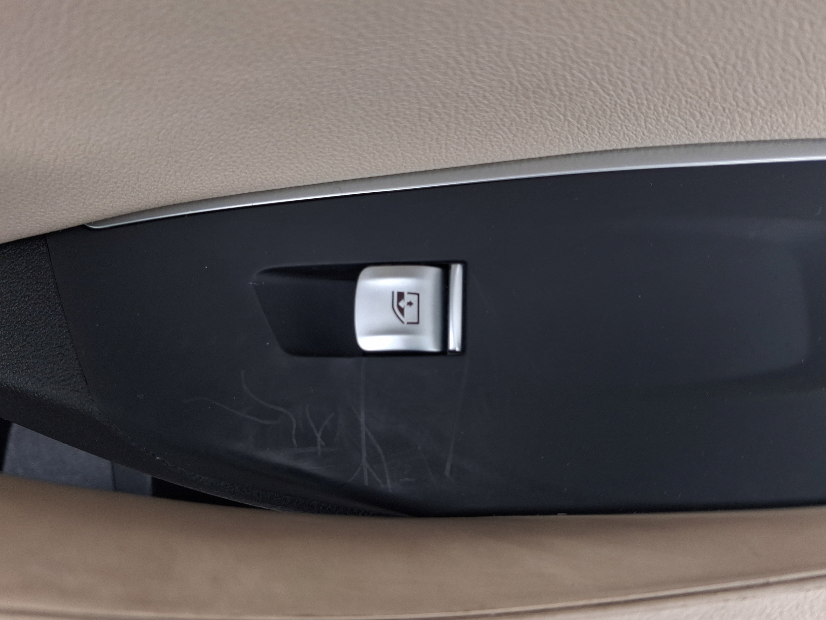 Used 2022 BMW X3 xDrive30i AWD/4WD image 29