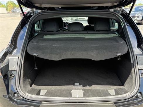 Certified 2025 Dodge Hornet GT w/ Cold Weather Group image 12