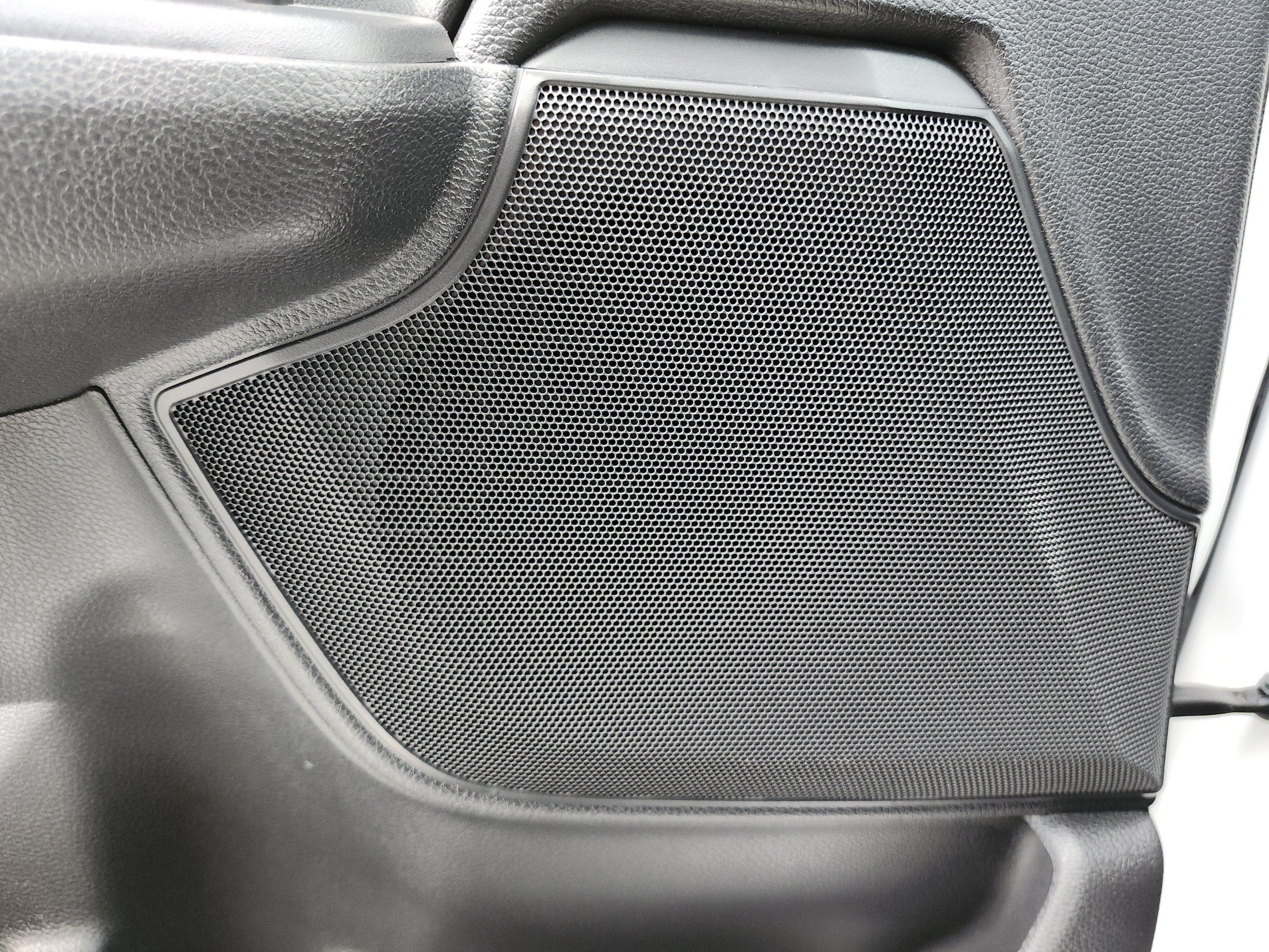 Used 2022 Honda CR-V EX-L image 20