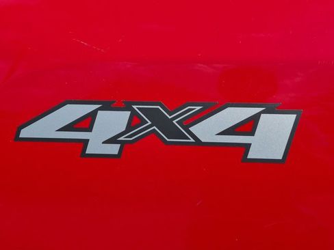 Used 2012 Chevrolet Silverado 1500 LT w/ All-Star Edition AWD/4WD image 12