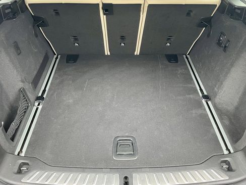 Used 2020 BMW X3 xDrive30i w/ M Sport Package 2 AWD/4WD image 35