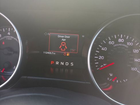 Used 2019 Ford Mustang Premium w/ Ecoboost Performance Package image 12