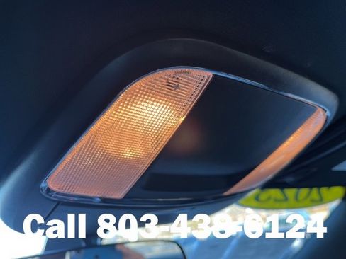 Used 2022 Dodge Charger SXT image 28