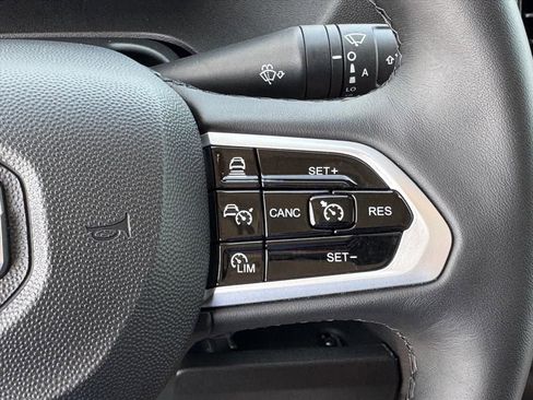 New 2025 RAM ProMaster 3500 w/ Cold Weather Group FWD image 14