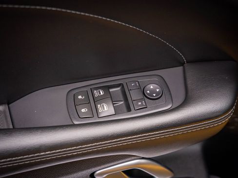 Used 2017 Dodge Challenger GT w/ Driver Convenience Group AWD/4WD image 13