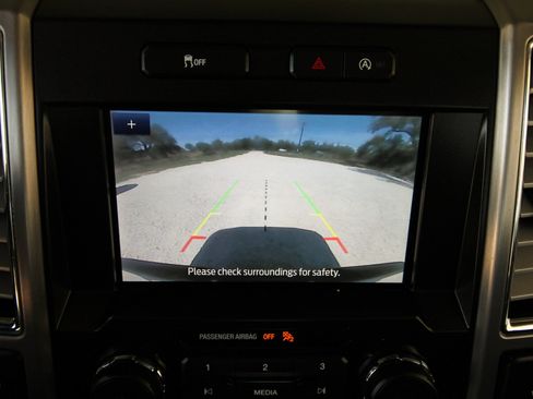 Used 2020 Ford F150 XL w/ Equipment Group 101A Mid image 30