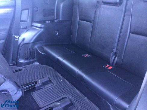 Used 2022 Toyota Highlander Limited image 22