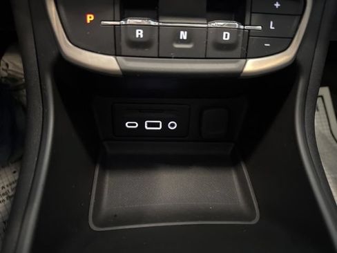 Used 2022 GMC Terrain Denali AWD/4WD image 32